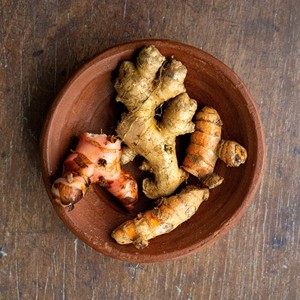 Racines de galanga frais de qualité supérieure au meilleur prix racine de gingembre galanga thai pour la vente en gros - Product Image 6