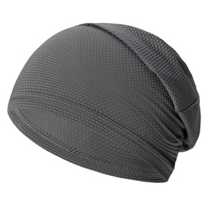 Gorros de Lana Personalizados de Alta Calidad, Diseño Superior, Precio Bajo, Tela Común, Unisex, Disponibles para Venta al Por Mayor - Product Image 4