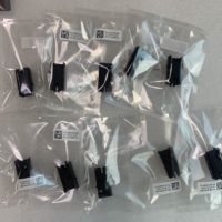 Nuevo Soporte de Cavidad Alternativo HB-SHN1283 Directo de Fábrica para Impresora Hitachi RX2 UX GU de Inyección de Tinta Solvente para Impresión