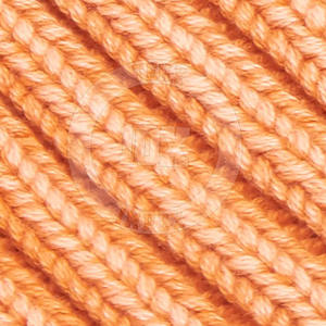 Gorro de punto OEM de gran oferta con bordado personalizado Gorro de hombre Gorro de invierno para exteriores Gorro de jacquard - Product Image 3