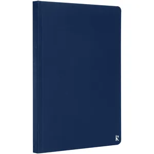 Quaderno A5 Karst con Copertina Rigida Sostenibile, Articolo Promozionale - Product Image 4