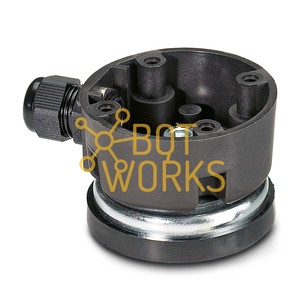 Phoenix Contact 2700155 - Neuf - Product Image 1