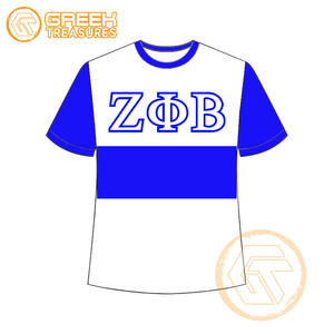 เสื้อยืดแขนสั้นผ้าคอตตอนสำหรับสตรีเสื้อยืดสมาคมสตรีผ้าคอตตอนปรับแต่งได้ - Product Image 6