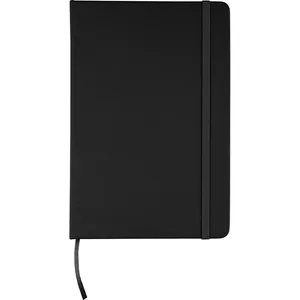 Quaderno A5 Riciclato, Gadget Promozionale Sostenibile Realizzato in Materiale EVA - Product Image 2