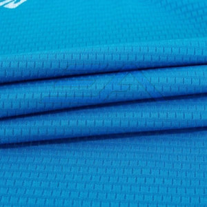 Camiseta de Baloncesto Transpirable Personalizada de Fábrica, Color Sólido, 100% Poliéster, Ropa Deportiva de Secado Rápido para Hombre Adulto - Product Image 6