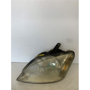 PHARE AVANT GAUCHE <span class=keywords><strong>FORD</strong></span> <span class=keywords><strong>C</strong></span> - Série <span class=keywords><strong>Max</strong></span> 1347463 (03>07) - Product Image 3