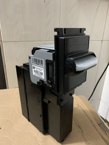 OEM Taiwan Programmable Electronic TOP TP77P5 <strong>Bill</strong> Validator <strong>Acceptor</strong> Wholesale Price With Stacker - Product Image 3