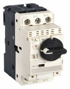 Nouveau disjoncteur en plastique 100% original NSE250N4250 3P 40A 1000V - Product Image 4