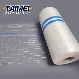 Gói Net nông nghiệp HDPE Trinh Nữ dọc Net Silage Net Vòng hay bọc Bale Net - Product Image 3