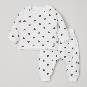 Monos de Bebé Unisex de Fibra de Bambú/Spandex, Ropa de Dormir Suave y Transpirable para Recién Nacidos, Fabricante OEM, Venta al por Mayor, Proveedor Personalizado Global - Product Image 2