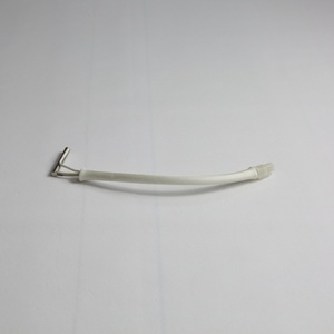 เซ็นเซอร์ฮีตเตอร์ตัวเร่งปฏิกิริยา Ni รุ่น AgilentR G1580-61160 ผลิตในจีน สำหรับเครื่อง 6890 7890 GC - Product Image 6