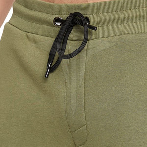 Survêtements de course à capuche pour hommes les plus vendus, manches longues, séchage rapide, imperméables, 100 % coton, poches latérales tendance - Product Image 6