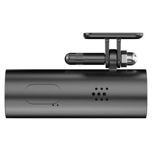 יחיד len 1440p 2k Dashcam 150 מעלות oem wi אירוע נתונים מקליט 128g מכונית <span class=keywords><strong>dvr</strong></span> - Product Image 4