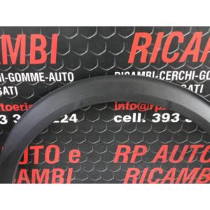 Moulure de garde-boue arrière gauche PEUGEOT 2008 Série (19>) 98257367XT - Product Image 3