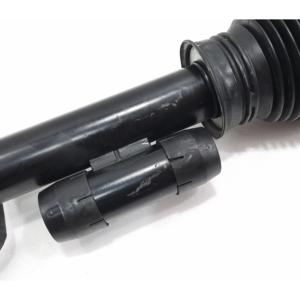 AMMORTIZZATORE ANTERIORE SINISTRO MERCEDES GLE W167 A1673203113 (18>) - Product Image 3