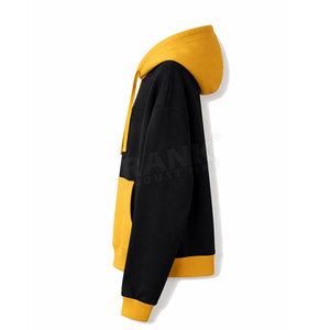 Hoodies pour femmes en gros, très demandés, légers, respirants, pour usage extérieur - Product Image 3