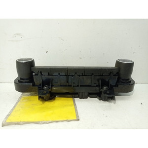 JOYSTICK FORD Ka Ka EDGE COMPUTER + BIKE Series (16>20) - Product Image 2
