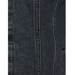 แจ็กเก็ตยีนส์ของผู้ชายซักได้ตามต้องการเสื้อผ้าใส่สบายสำหรับกลางแจ้งฤดูหนาว - Product Image 6