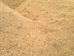 Difusor de incienso y aromaterapia multifunción ecológico en polvo de madera ultrafino, suministro a granel fabricado en Vietnam - Product Image 2