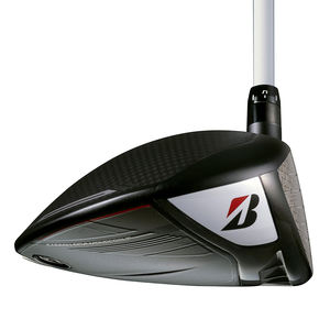 ราคาดีที่สุดสำหรับไดรเวอร์ Bridges stones BX2HT - Product Image 4