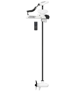 Télécommande sans fil Offres Spéciales 24/36V pour les quêtes 90/115 87 de qualité bricolage industriel OEM et ODM garantie de 3 ans prise en charge - Product Image 1