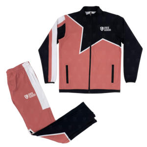 Ensemble de survêtement d'hiver en micro-velours noir pour hommes, arrivée hivernale très demandée, en vente à prix réduits, survêtements de jogging pour hommes en gros - Product Image 2