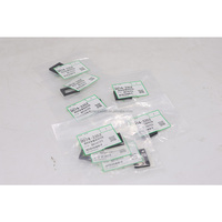 Encool Original D074-3352 D074-2693 D074-2694 D074-2777 copieur pièce de rechange pour une utilisation dans Ricoh Pro C7100 C7100s C7100sx C7100x