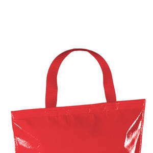 Cool Bag Take Away Bags Verano y Playa - Product Image 4