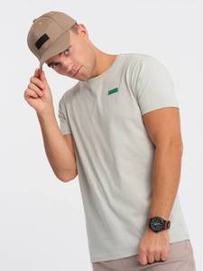 Venta caliente nuevo producto camiseta Producción en Turquía Calidad Lujo élite camiseta nueva moda último diseño Mejor precio Cuello redondo - Product Image 4