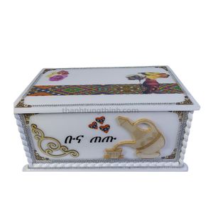 NEW TREND 2023 ETHIOPIA - Manufacturing Wooden Ethiopian Tables Coffee Sets Coffee Table Set WhatsApp +84 937 545 579 - Product Image 6