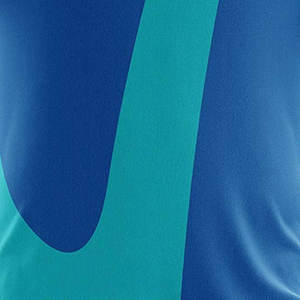Nouvelle Arrivée Maillot de Football en Multi Couleurs Vente Chaude Maillot de Football Matériau Souple Maillot de Football de Football en Différentes Tailles - Product Image 3