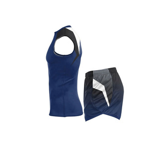 Nouvel uniforme de football 7v7 de qualité supérieure pour équipe et tenue décontractée uniforme de bonne qualité pour Streetwear - Product Image 3