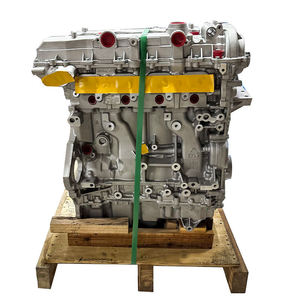 OFERTA Motor Usado General Motors GM LTG Ecotec 2.0T - Product Image 6