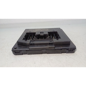 COMPUTER DE BORD SEAT Arona Série 2Q0937089B DBYA (17>) - Product Image 6