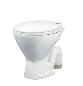 도매 인도 스타일 세라믹 위생 도자기-저렴한 S 트랩 EWC 욕실 화장실, 경쟁력있는 가격으로 대량 주문