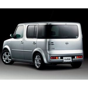 En stock Voiture d'occasion de marque Nis-san Sylphy 1.6XE XL Voiture d'occasion à prix bon marché Voiture d'occasion à vendre - Product Image 6