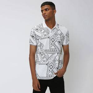 Camiseta de Jersey Casual para Hombre, de Algodón/Fibra de Bambú, con Logotipo Personalizado, Transpirable y Ecológica, Venta al Por Mayor - Product Image 1