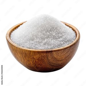 น้ำตาลทรายหัวบีทแบบเม็ดสีขาว icumsa 45ถุงบรรจุในกล่องบรรจุโดยตรง - Product Image 6