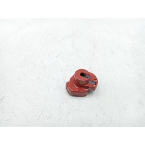 ใบมีดจ่ายน้ำมันเชื้อเพลิง VOLKSWAGEN Jetta Serie A2 (84>91) 1234332340 เบนซิน - Product Image 2