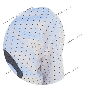 Pantalon de travail décontracté léger et personnalisé pour hommes pour le printemps automne short brodé surdimensionné taille élastique design uni pour - Product Image 2