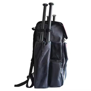 Sac à dos confortable, design d'arrivée récent, qualité supérieure, multi-usages, imperméable, séchage rapide, respirant, personnalisable, 50-70L - Product Image 2