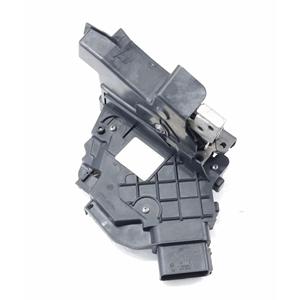 Serrure avant gauche FORD Galaxy Series (CA1) QXWA, QXWB, QXWC, UFWA (06>15) - Product Image 3
