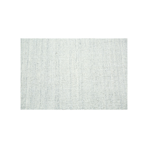 Tapices de Lana y Viscosa Tejidos a Mano en Color Marfil, Modelo Phwv-42 - Product Image 3