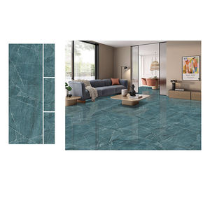 กระเบื้องปูพื้นพอร์ซเลนขนาด60x120ซม. คุณภาพดีดีไซน์ทันสมัยกระเบื้องสวยสำหรับตกแต่งพื้นโดยผู้ส่งออก - Product Image 4