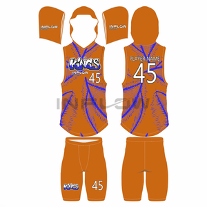 Vente en gros de maillots de football 2025, maillots de football 7 contre 7, style américain, vêtements de sport 7v7, football pour hommes et enfants, vêtements de football - Product Image 6