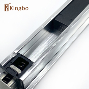 Push-pull Only Door and <strong>Window</strong> <strong>Lock</strong> Sliding Doors Hidden Pull <strong>Handle</strong> Aluminum Sliding Door and <strong>Window</strong> <strong>Lock</strong> - Product Image 5