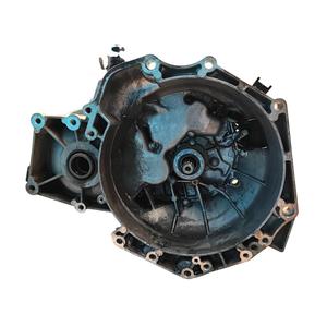MANUEL COMPLET D'ÉCHANGE OPEL Vectra C S.Wagon y22dtr Diesel 2200 (02>05) - Product Image 3
