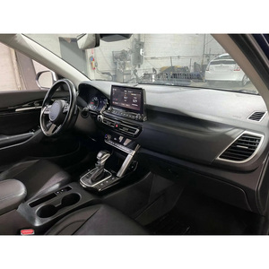 Sphere 2021 Kias <strong>Seltos</strong> SER-ATO <strong>Model</strong> <strong>Automatic</strong> Turbo Engine Leather Seats Left Steering