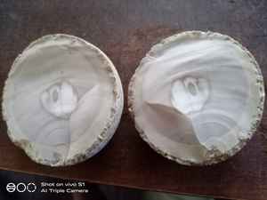 Piedras de Ágata para Molienda, Molino de Bolas, Alta Dureza, Industrial, Bolsa Jumbo, Larga Vida Útil, Aplicación en Exteriores, Más de 5 Años - Product Image 2