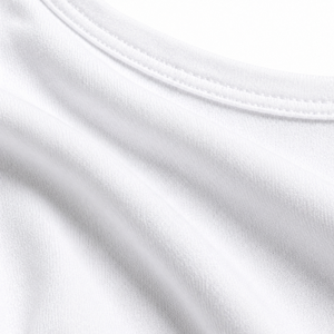 Custom <b>White</b> Women <b>Crop</b> <b>Tank</b> <b>Top</b> Sleeveless Yoga Gym Fitness Activewear OEM Wholesale Sportswear - Product Image 6